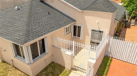 11475 SW 181st Street Miami FL 33157