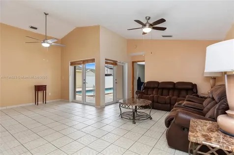 11475 SW 181st Street Miami FL 33157