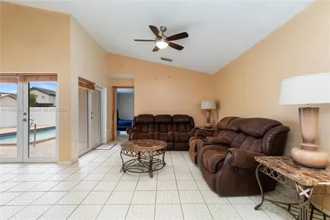 11475 SW 181st Street Miami FL 33157