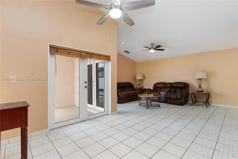 11475 SW 181st Street Miami FL 33157