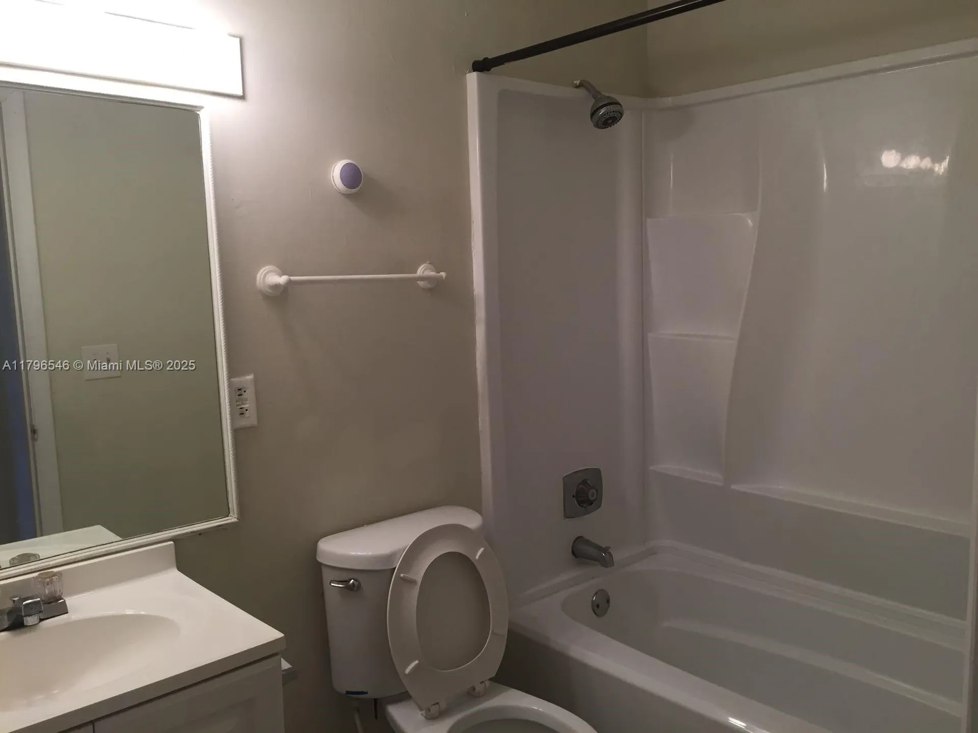 1225 SW 46th Avenue Pompano Beach FL 33069