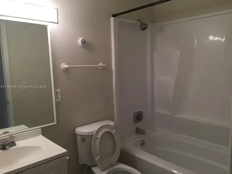 1225 SW 46th Avenue Pompano Beach FL 33069