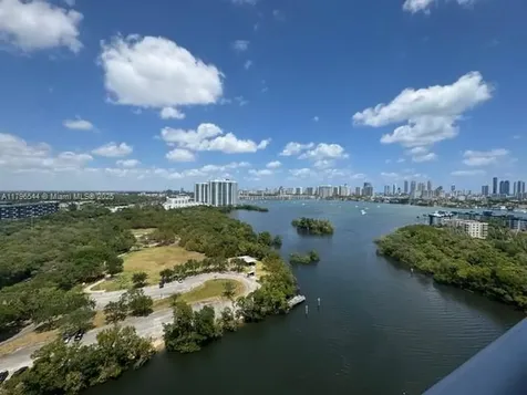16385 Biscayne Boulevard North Miami Beach FL 33160