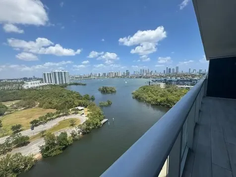 16385 Biscayne Boulevard North Miami Beach FL 33160