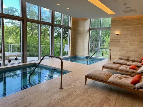 16385 Biscayne Boulevard North Miami Beach FL 33160