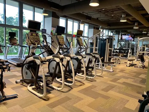 16385 Biscayne Boulevard North Miami Beach FL 33160
