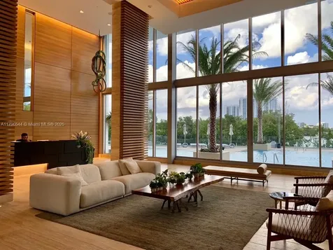 16385 Biscayne Boulevard North Miami Beach FL 33160