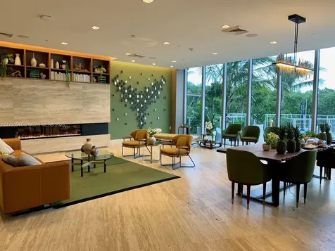 16385 Biscayne Boulevard North Miami Beach FL 33160