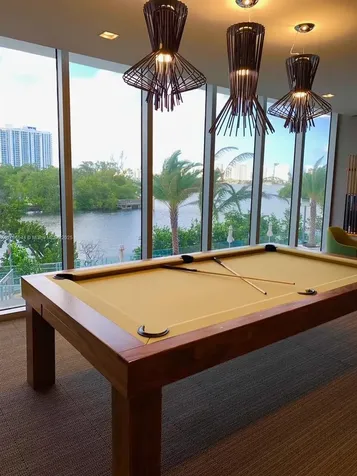 16385 Biscayne Boulevard North Miami Beach FL 33160