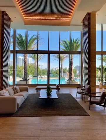 16385 Biscayne Boulevard North Miami Beach FL 33160