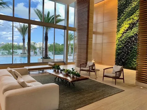 16385 Biscayne Boulevard North Miami Beach FL 33160