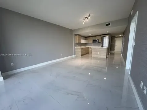 16385 Biscayne Boulevard North Miami Beach FL 33160