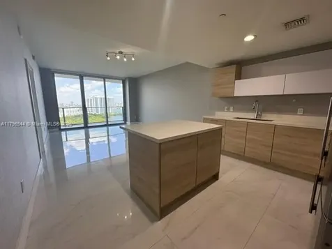 16385 Biscayne Boulevard North Miami Beach FL 33160