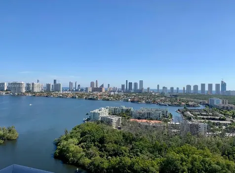 16385 Biscayne Boulevard North Miami Beach FL 33160