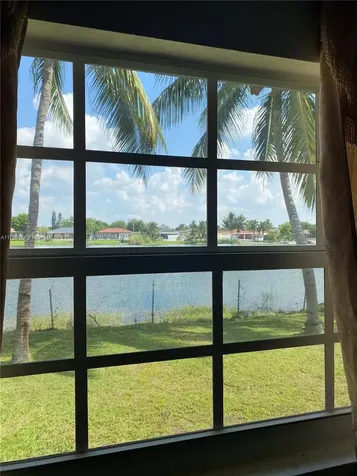 14317 SW 296th Street Homestead FL 33033