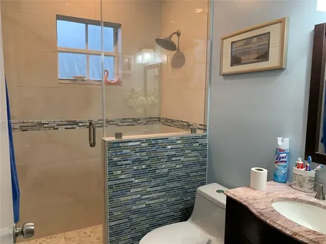 14317 SW 296th Street Homestead FL 33033