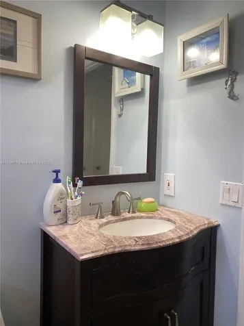 14317 SW 296th Street Homestead FL 33033