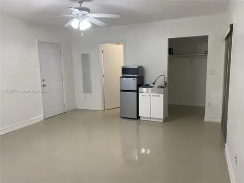 14317 SW 296th Street Homestead FL 33033