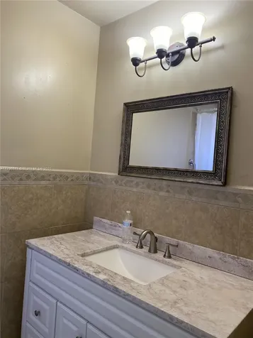 14317 SW 296th Street Homestead FL 33033