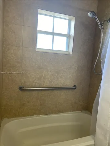 14317 SW 296th Street Homestead FL 33033
