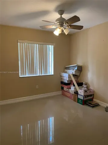 14317 SW 296th Street Homestead FL 33033