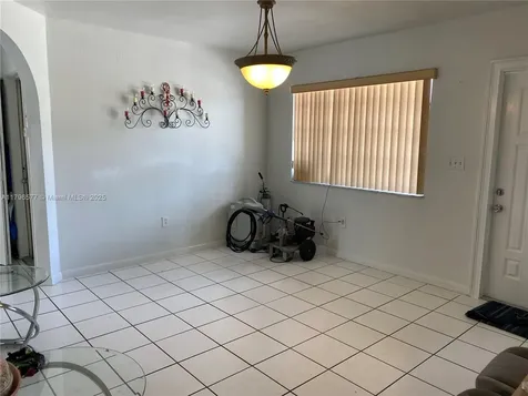 14317 SW 296th Street Homestead FL 33033
