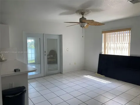 14317 SW 296th Street Homestead FL 33033