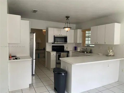 14317 SW 296th Street Homestead FL 33033