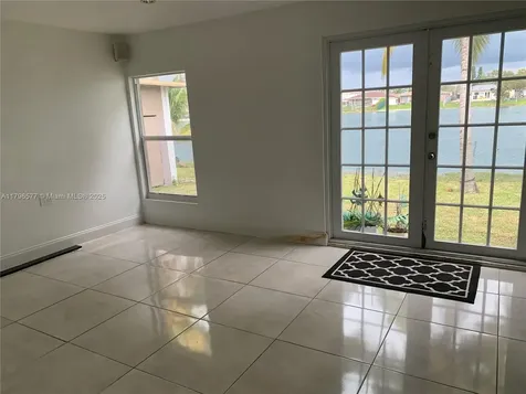 14317 SW 296th Street Homestead FL 33033