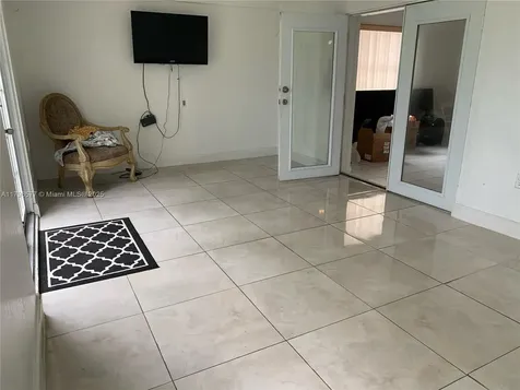 14317 SW 296th Street Homestead FL 33033