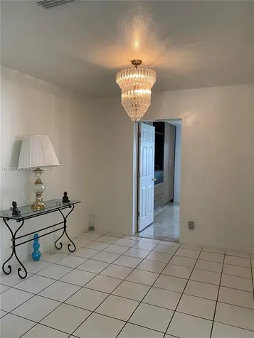 14317 SW 296th Street Homestead FL 33033