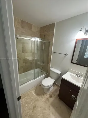 878 Crystal Lake Drive Deerfield Beach FL 33064
