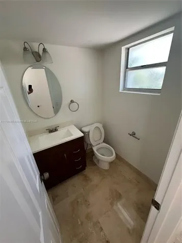 878 Crystal Lake Drive Deerfield Beach FL 33064