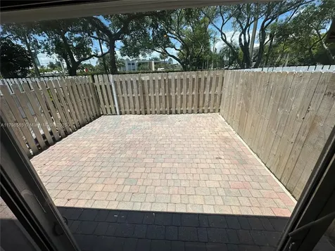 878 Crystal Lake Drive Deerfield Beach FL 33064