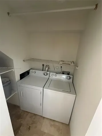 878 Crystal Lake Drive Deerfield Beach FL 33064