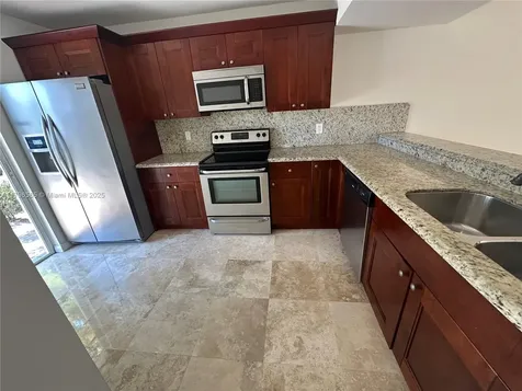 878 Crystal Lake Drive Deerfield Beach FL 33064