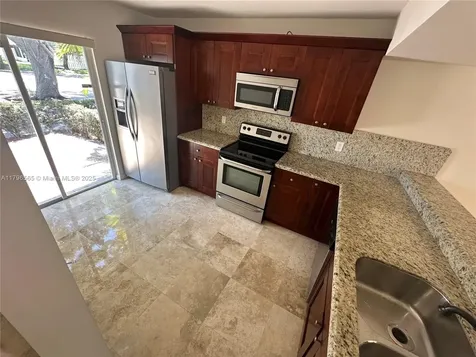 878 Crystal Lake Drive Deerfield Beach FL 33064