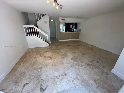 878 Crystal Lake Drive Deerfield Beach FL 33064