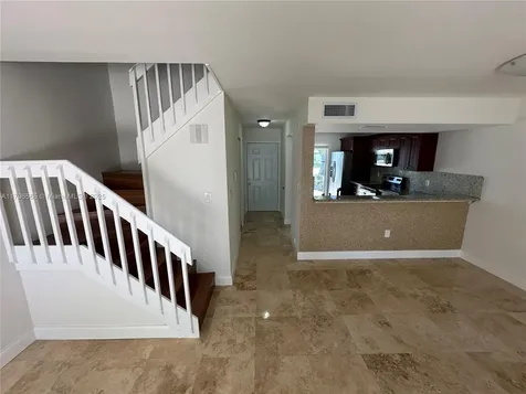 878 Crystal Lake Drive Deerfield Beach FL 33064
