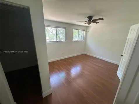 878 Crystal Lake Drive Deerfield Beach FL 33064