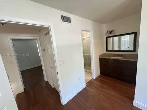 878 Crystal Lake Drive Deerfield Beach FL 33064