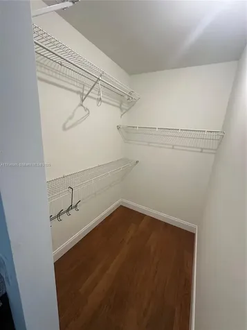 878 Crystal Lake Drive Deerfield Beach FL 33064