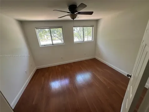 878 Crystal Lake Drive Deerfield Beach FL 33064