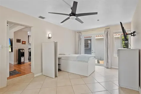 500 Oakwood Drive Miami Springs FL 33166