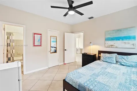 500 Oakwood Drive Miami Springs FL 33166
