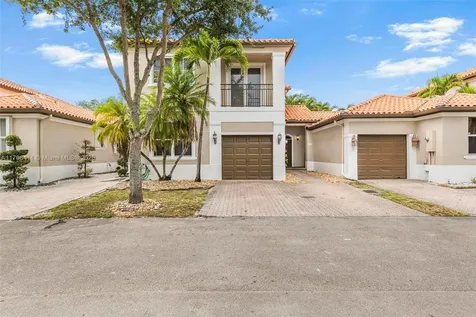 8330 NW 142nd Street Miami Lakes FL 33016