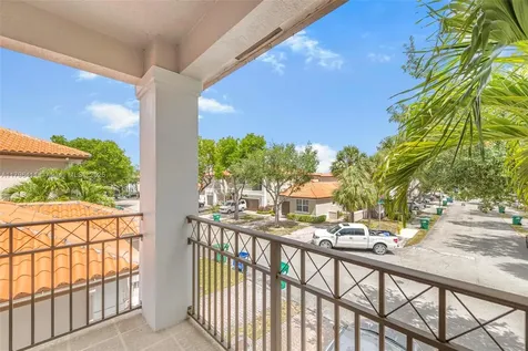 8330 NW 142nd Street Miami Lakes FL 33016