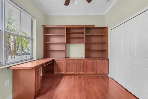 8330 NW 142nd Street Miami Lakes FL 33016