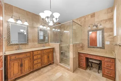8330 NW 142nd Street Miami Lakes FL 33016
