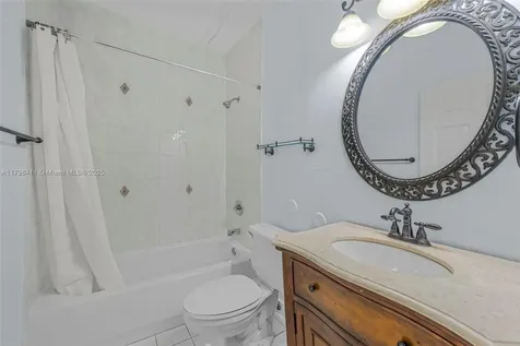 8330 NW 142nd Street Miami Lakes FL 33016